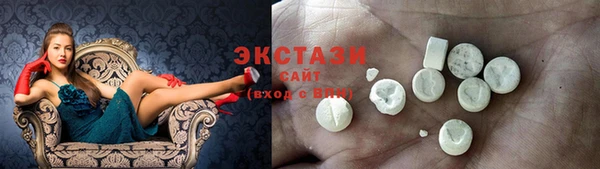 винт Бикин