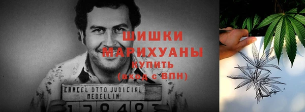 стаф Билибино