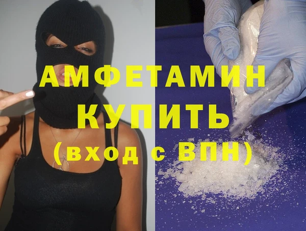 прущие грибы Беслан