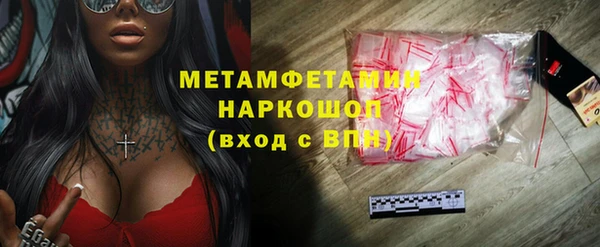 винт Бикин