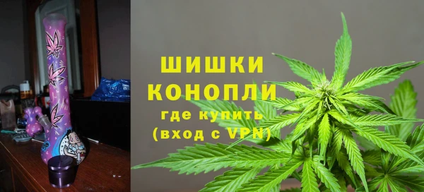 винт Новокубанск